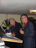 2017-11-24 Maandborrel Pietertje 04 2017-11-24 Maandborrel Pietertje 04